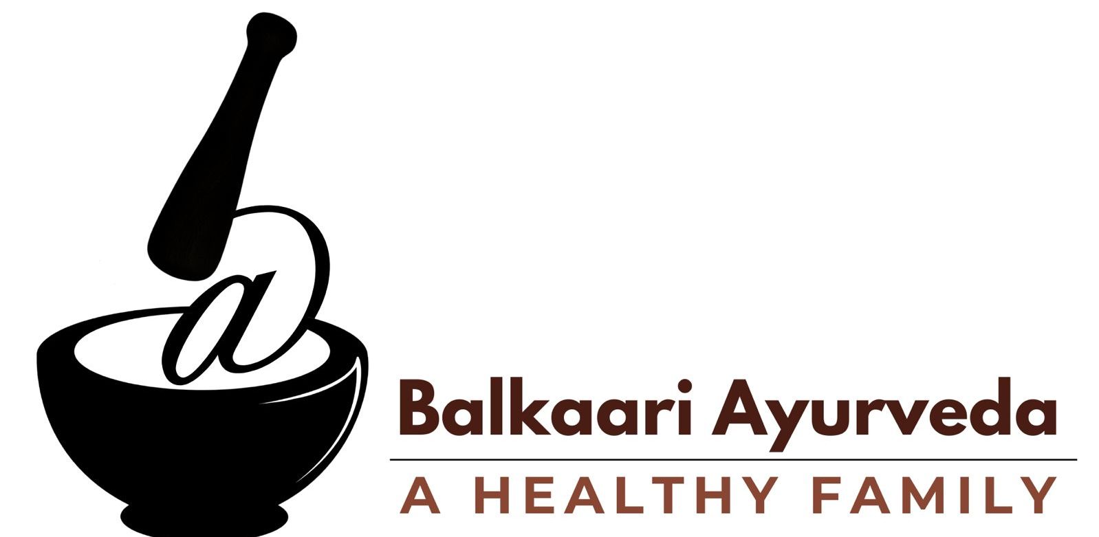 balkaariayurveda